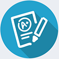 International Database image